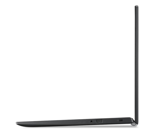 Acer Extensa i5-1135G7/8GB/256/Win11 Czarny - 1106384 - zdjęcie 7